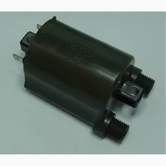 TOURMAX Ignition Coil for: Honda VT1100C Shadow for CB1100X-11, CB600FHORNET, FJS600SILVERWING