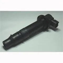 TOURMAX Ignition Coil for: Yamaha YZ-F R6 for YZF-R6 IGN-210P