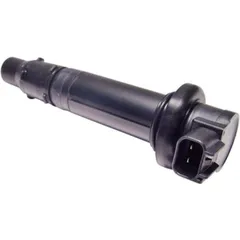 TOURMAX Ignition Coil for: Yamaha YZ-F R6 for YZF-R6 IGN-211P