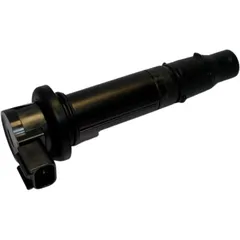 TOURMAX Ignition Coil for: Yamaha YZ-F R6 for YZF-R6 IGN-212P