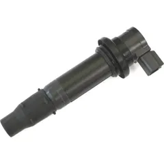TOURMAX Ignition Coil for: Yamaha YZ-F R1 for YZF-R1