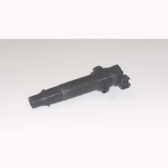 TOURMAX Ignition Coil for: Yamaha YZF R1 for FZ1N, FZ1S, VMX1700V-MAX