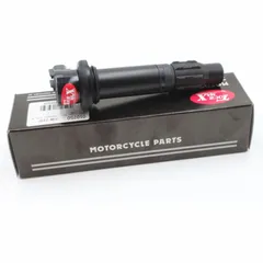 TOURMAX Ignition Coil for: Yamaha YZ-F R1 for YZF-R1 IGN-216P