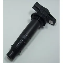 TOURMAX Ignition Coil for: Yamaha XT-Z 1200 for XT1200