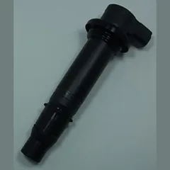 TOURMAX Ignition Coil for: Yamaha FZ8/Fazer 8 for FZ8N, FZ8S