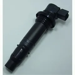 TOURMAX Ignition Coil for: Yamaha WR250R/X