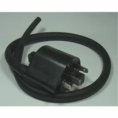TOURMAX Ignition Coil for: Suzuki DL1000 V-Strom for DL1000V-STROM, SV1000