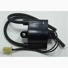 TOURMAX Ignition Coil for: Suzuki DR650SE