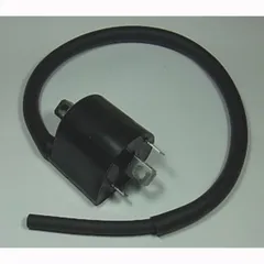TOURMAX Ignition Coil for: Suzuki DL650 V-Strom for DL650V-STROM, SV650, VL800INTRUDER
