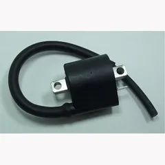 TOURMAX Ignition Coil for: Suzuki DR350S