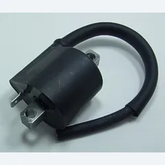 TOURMAX Ignition Coil for: Kawasaki KX250