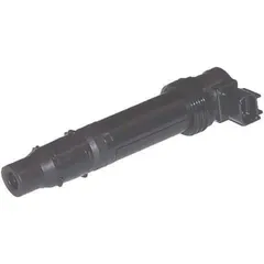 TOURMAX Ignition Coil for: Kawasaki ZX6R for NINJAZX-6R