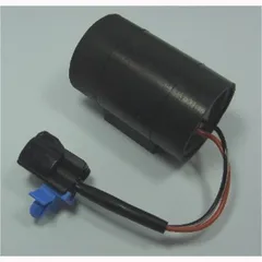 BIHR Condenser for: Honda Injection for KTM 250SX-F, 250XC-F, 300XC Husqvarna FC250, FC350, FC450
