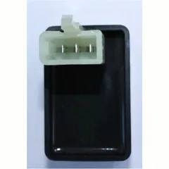 TOURMAX Kraftstoffpumpe relay für: Honda CBR600F für NT650, NT650VDEAUVILLE, NTV600REVERE