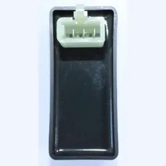 TOURMAX Kraftstoffpumpe relay für: Honda VF750 für GL1200GOLDWING, VF1000F, VF1100C