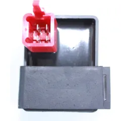 TOURMAX Kraftstoffpumpe relay für Kawasaki ZX6R GPZ1100, NINJAZX-6R, NINJAZX-7R