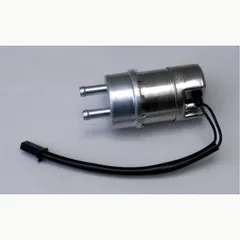 TOURMAX Kraftstoffpumpe für: Yamaha XJ600N/S für BT1100BULLDOG, FZR400, XJ600SDIVERSION