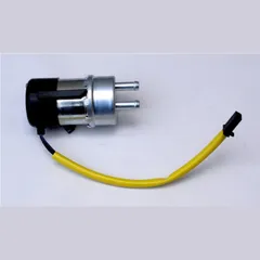 TOURMAX Kraftstoffpumpe ZZR600 für Kawasaki ZXR400, ZXR750 Yamaha TZ250, XVZ1300ROYALSTAR, XVZ1300ROYALSTARVENTURE