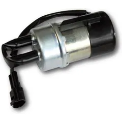 TOURMAX Kraftstoffpumpe für Kawasaki NINJAZX-6R, NINJAZX-9R