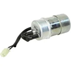 TOURMAX Kraftstoffpumpe für: Yamaha für BT1100BULLDOG, XVS1100DRAGSTAR, XVS650DRAGSTAR