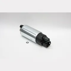 TOURMAX Fuel pump for: Honda VFR800F for Ducati, Triumph