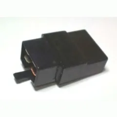 TOURMAX Solenoid switches - for: Honda CB600F Hornet for CB1100X-11, CB1300, CB600FHORNET