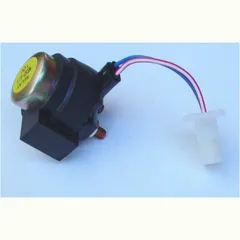 TOURMAX Solenoid switches - for: Yamaha XV535 Virago for FJ600, TT600, XJ550