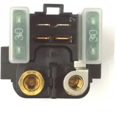 TOURMAX Solenoid switches - for: Yamaha MT-03 for BT1100BULLDOG, TDM850, TRX850