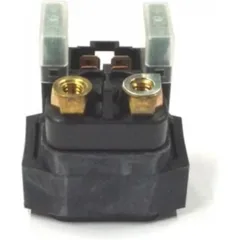 TOURMAX Solenoid switches - for: Yamaha YZF-R1 for FJR1300, FZS1000, FZS600FAZER