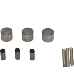 TOURMAX Starter repair kit - for: Yamaha V-MAX1200 for FJ600, FZ600, FZR1000