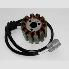 TOURMAX Stator - for: Yamaha for FZ1N, FZ1S, FZ8N