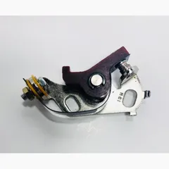 TOURMAX Unterbrecherkontakt für Kawasaki CTB-007R
