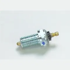 TOURMAX neutral switch for: Honda CB500 for CB1100X-11, CB500S, CB600FHORNET