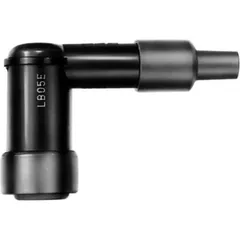 NGK Zündkerzenstecker - LB05F für Yamaha, Honda, Suzuki