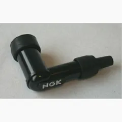 NGK Spark Plug Cap - LB10E