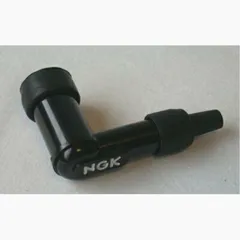 NGK Zündkerzenstecker - LDF