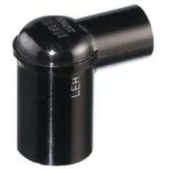 NGK Zündkerzenstecker - LEH