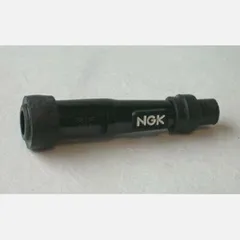 NGK Zündkerzenstecker - SB05F