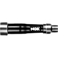 NGK Zündkerzenstecker - SD01F