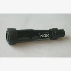 NGK Zündkerzenstecker - SD10F