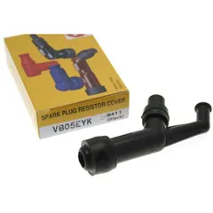 NGK Zündkerzenstecker - VB05EYK