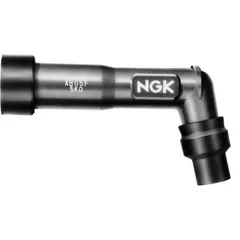 NGK Zündkerzenstecker - XB01F