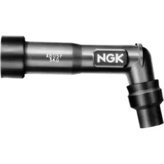 NGK Spark Plug Cap - XD05FP