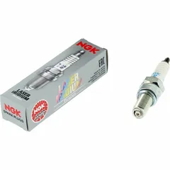 NGK Laser Iridium-Zündkerze - IMR8E-9HES für Honda VFR1200XCROSSTOURER