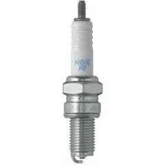 NGK Standard Spark Plug - JR10B