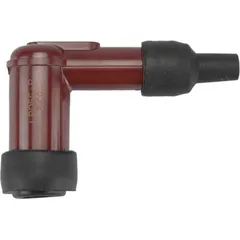 NGK Spark Plug Cap - LB05E-R