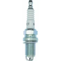 NGK Standard Spark Plug - BCP7ET