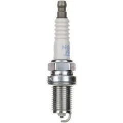 NGK Standard Spark Plug - BKR5ES-11