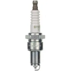 NGK Iridium IX Spark Plug - BPR5EY-11