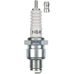 NGK Standard Spark Plug - B9HS-10